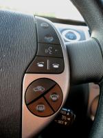 Toyota Prius Touring 2007 года